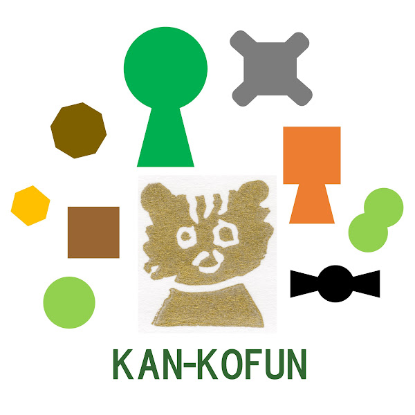 アカウントアイコン